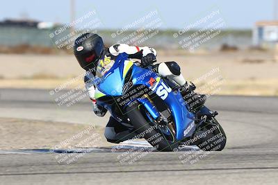 media/Oct-06-2025-2WTD (Mon) [[90522c3a0b]]/B Group/1020am (Sweeper)/